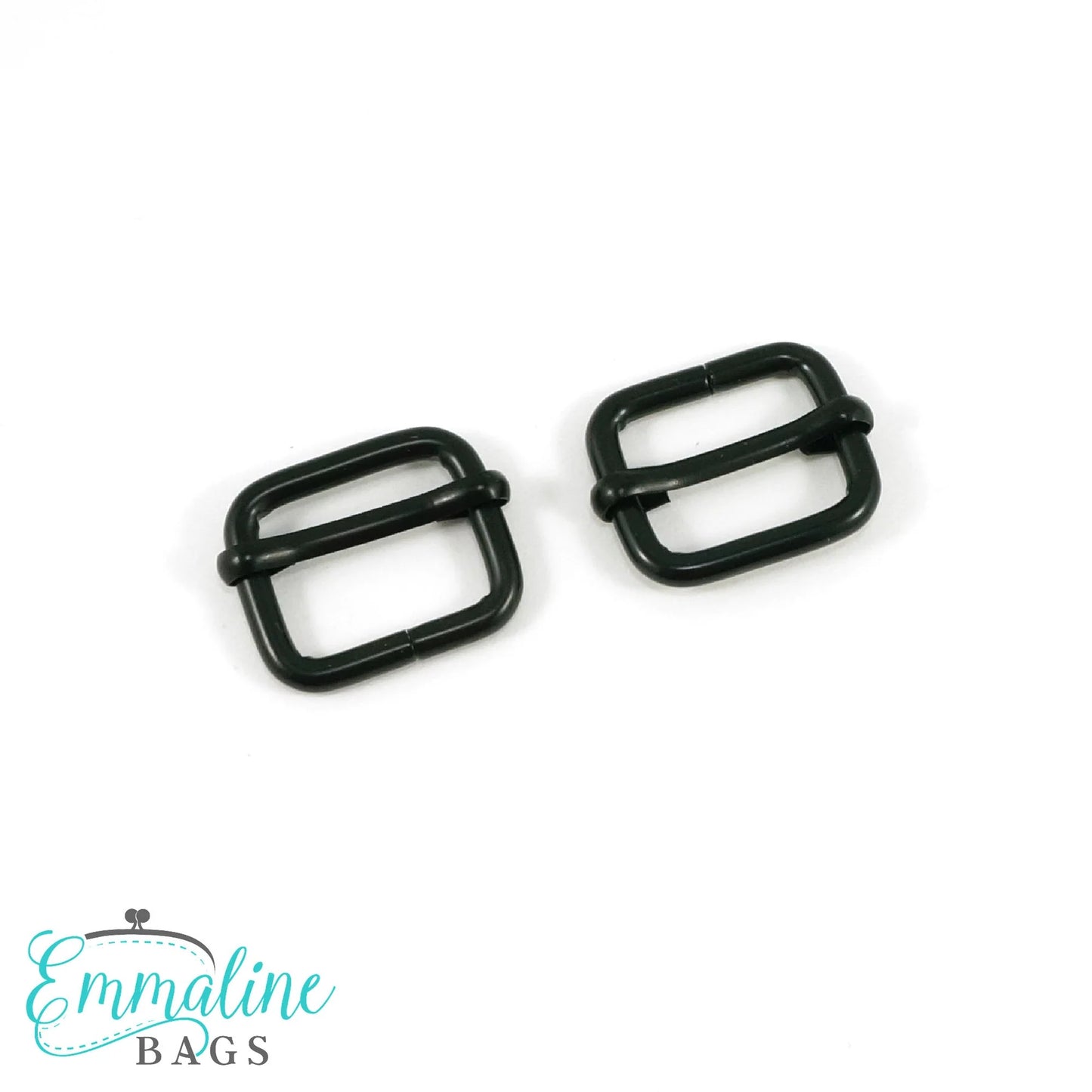 Emmaline Adjustable Sliders (2 Pack)