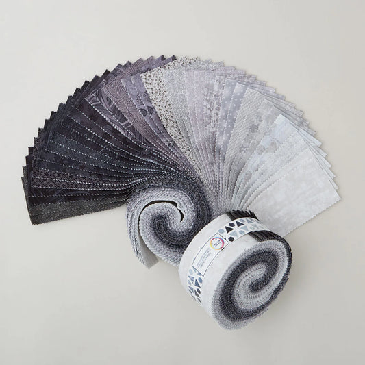 PRE-ORDER Jelly Roll - I've Got Hue, Babe