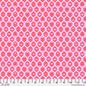 ***PRE-ORDER*** Tula Pink Legendary Beg Your Garden - Wildorchid