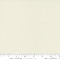 Bella Solids Porcelain 182 - Black Rabbit Fabric Inc.