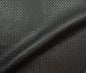 Bottega Faux Leather