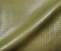 Bottega Faux Leather