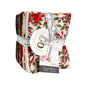 FQ Bundle - Moda Candlelight Christmas 36pcs