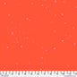 ***PRE-ORDER*** Tula Pink Legendary Charmed - Vermillion