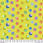 ***PRE-ORDER*** Tula Pink Legendary Gumball - Apple