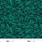 Wideback - StudioE Tempest - Jadite