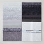 Layer Cake - I've Got Hue, Babe Collection