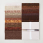 Layer Cake - I've Got Hue, Babe Collection