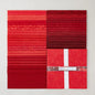 Layer Cake - I've Got Hue, Babe Collection