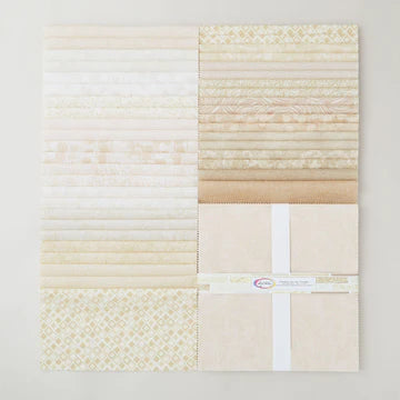 Layer Cake - I've Got Hue, Babe Collection