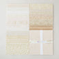 Layer Cake - I've Got Hue, Babe Collection