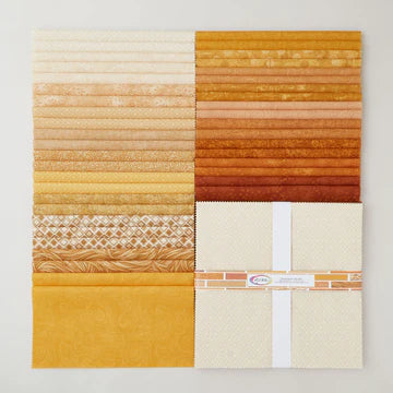 Layer Cake - I've Got Hue, Babe Collection