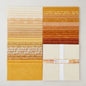 Layer Cake - I've Got Hue, Babe Collection