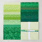 Layer Cake - I've Got Hue, Babe Collection