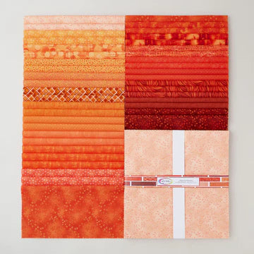 Layer Cake - I've Got Hue, Babe Collection
