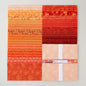 Layer Cake - I've Got Hue, Babe Collection