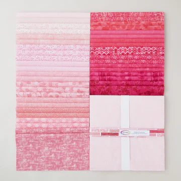 Layer Cake - I've Got Hue, Babe Collection