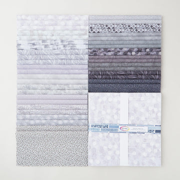 Layer Cake - I've Got Hue, Babe Collection