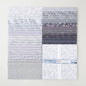 Layer Cake - I've Got Hue, Babe Collection