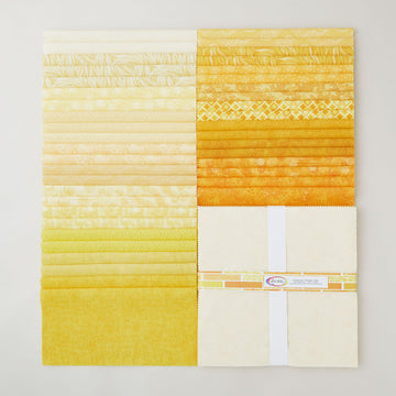 Layer Cake - I've Got Hue, Babe Collection