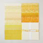 Layer Cake - I've Got Hue, Babe Collection