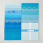 Layer Cake - I've Got Hue, Babe Collection
