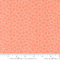 Moda Honeyed Horizon Loopsy Loop - Guava