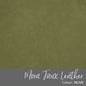 Emmaline Mora Faux Leather Half Yard Precuts