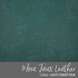 Emmaline Mora Faux Leather Half Yard Precuts