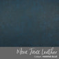 Emmaline Mora Faux Leather Half Yard Precuts