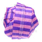Atelier #5 Zipper - Stripes (DTM)