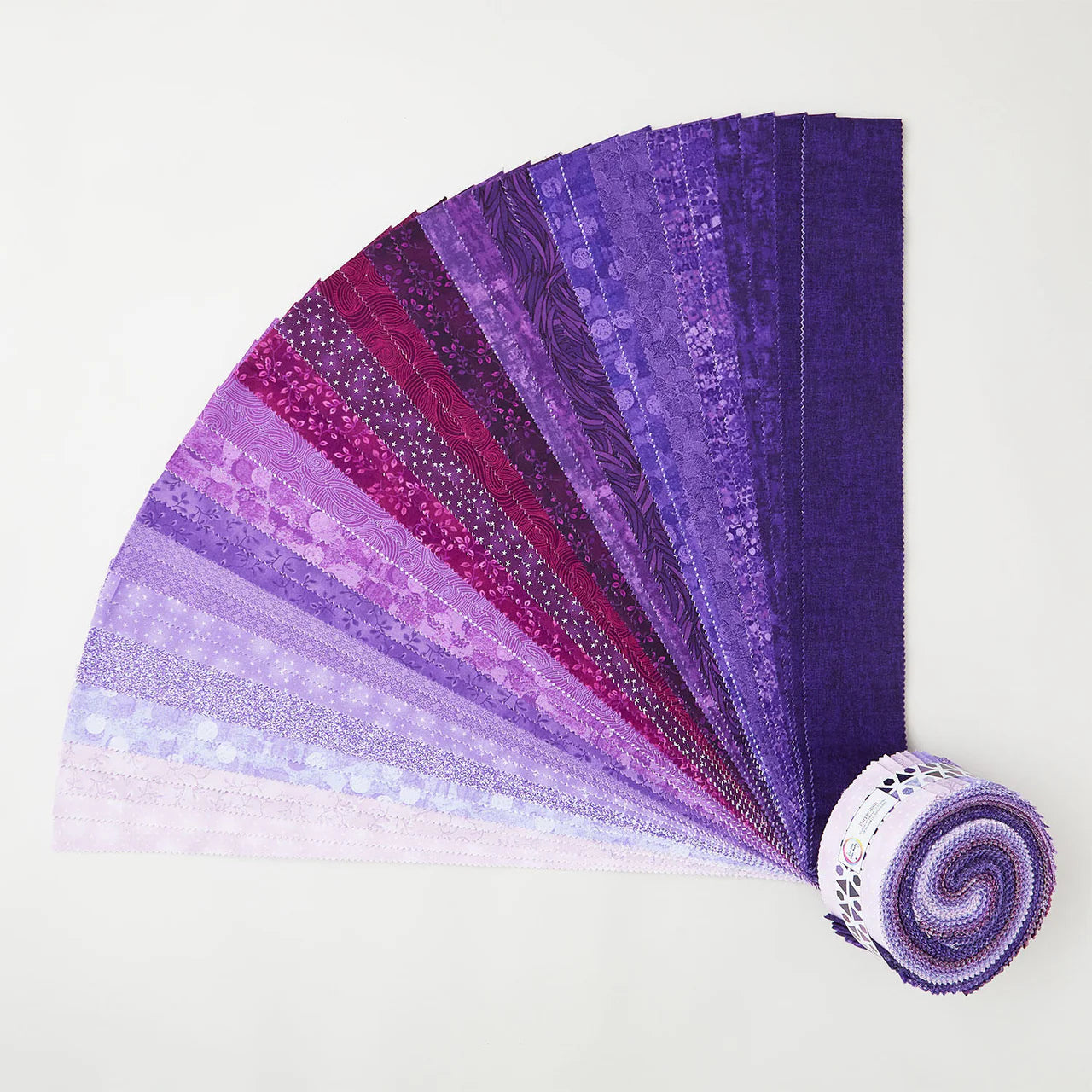 PRE-ORDER Jelly Roll - I've Got Hue, Babe