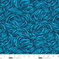 Wideback - StudioE Tempest - Turquoise