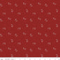 RB - Red Hot Cool Cats